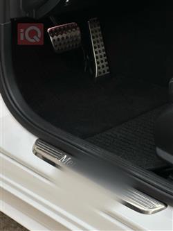 مێرسێدس بێنز C-Class